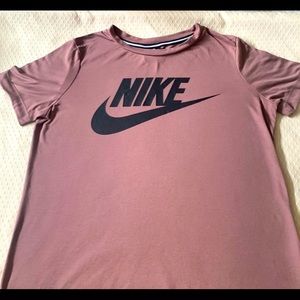 Nike Shirt